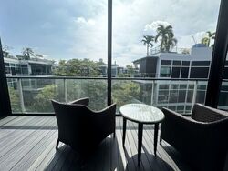Belle Vue Residences (D9), Condominium #560869831